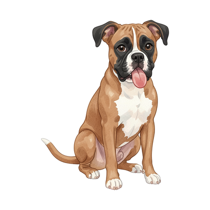 boxer-einzel-2.png