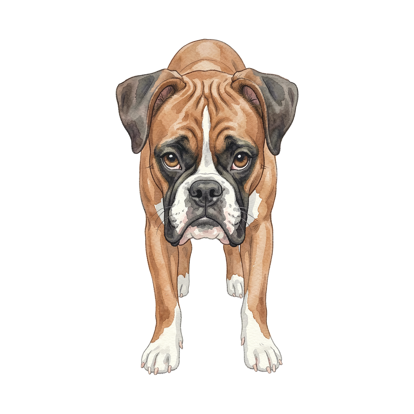 boxer-einzel-3.png