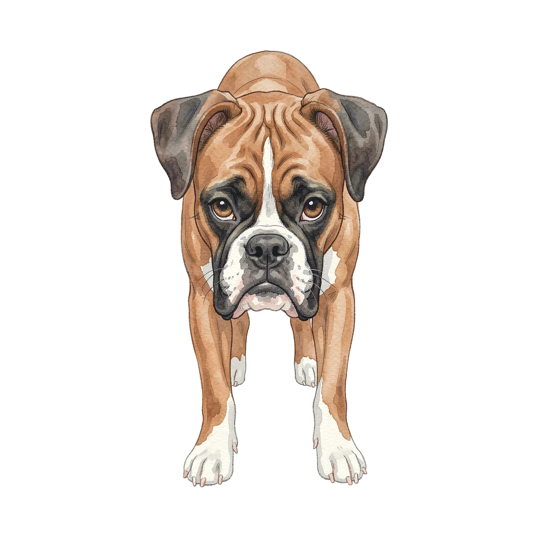 boxer-einzel-3.png