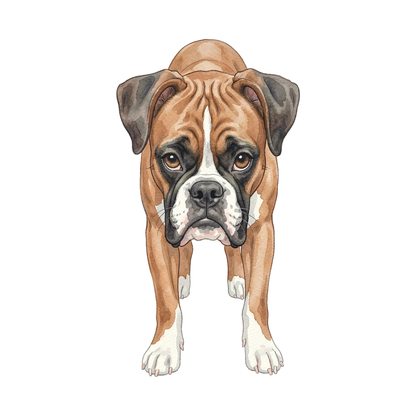 boxer-einzel-3.png