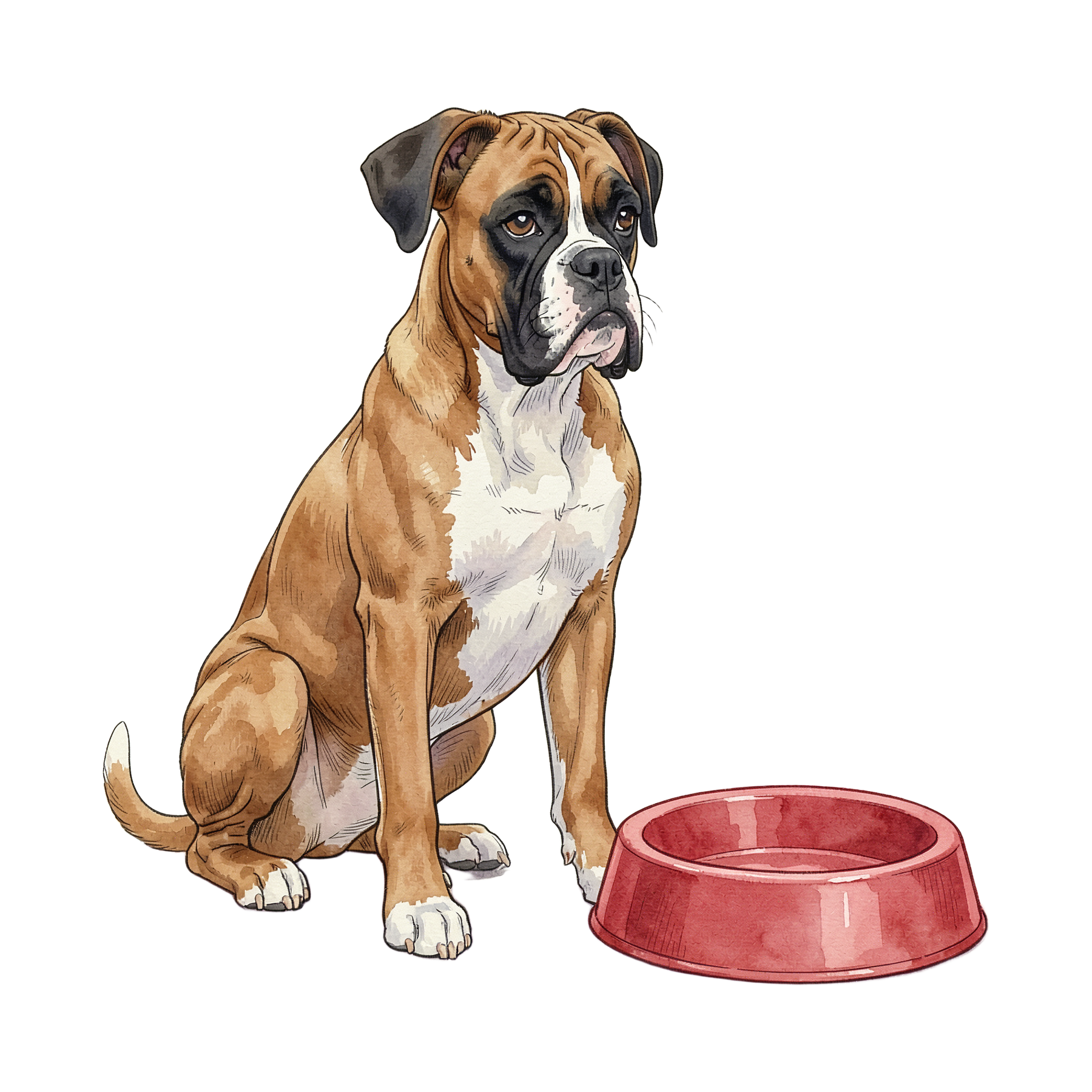 boxer-einzel-4.png