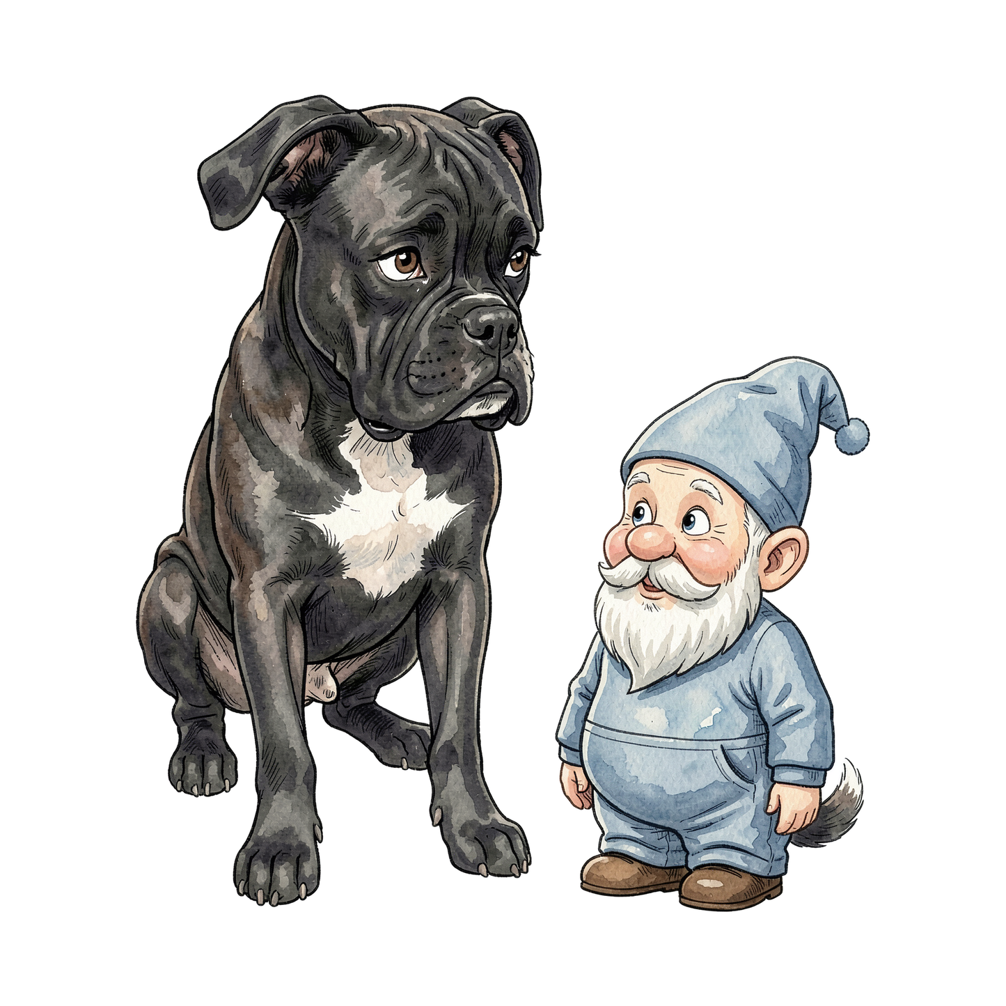 boxer-einzel-5.png