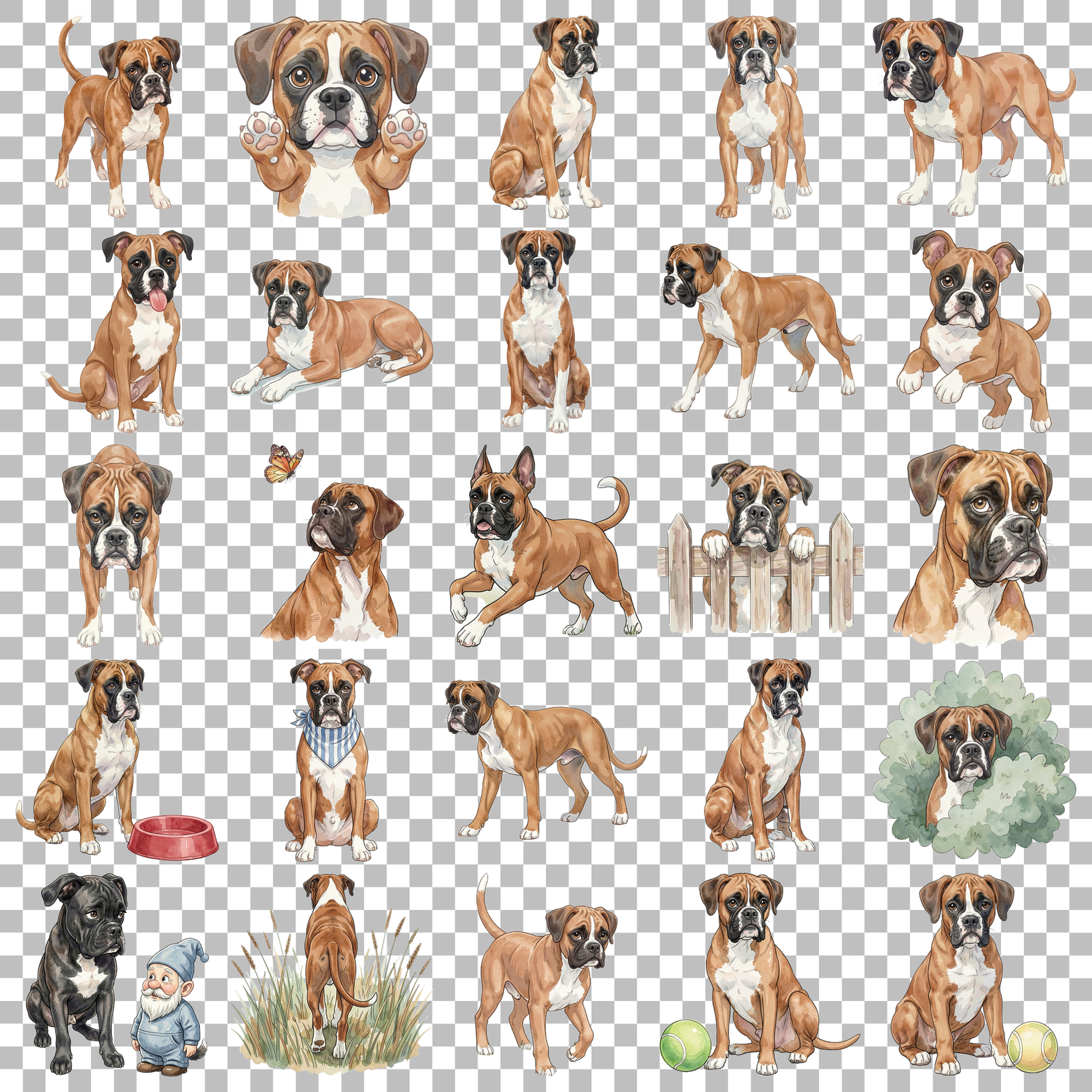 boxer-transparent.png