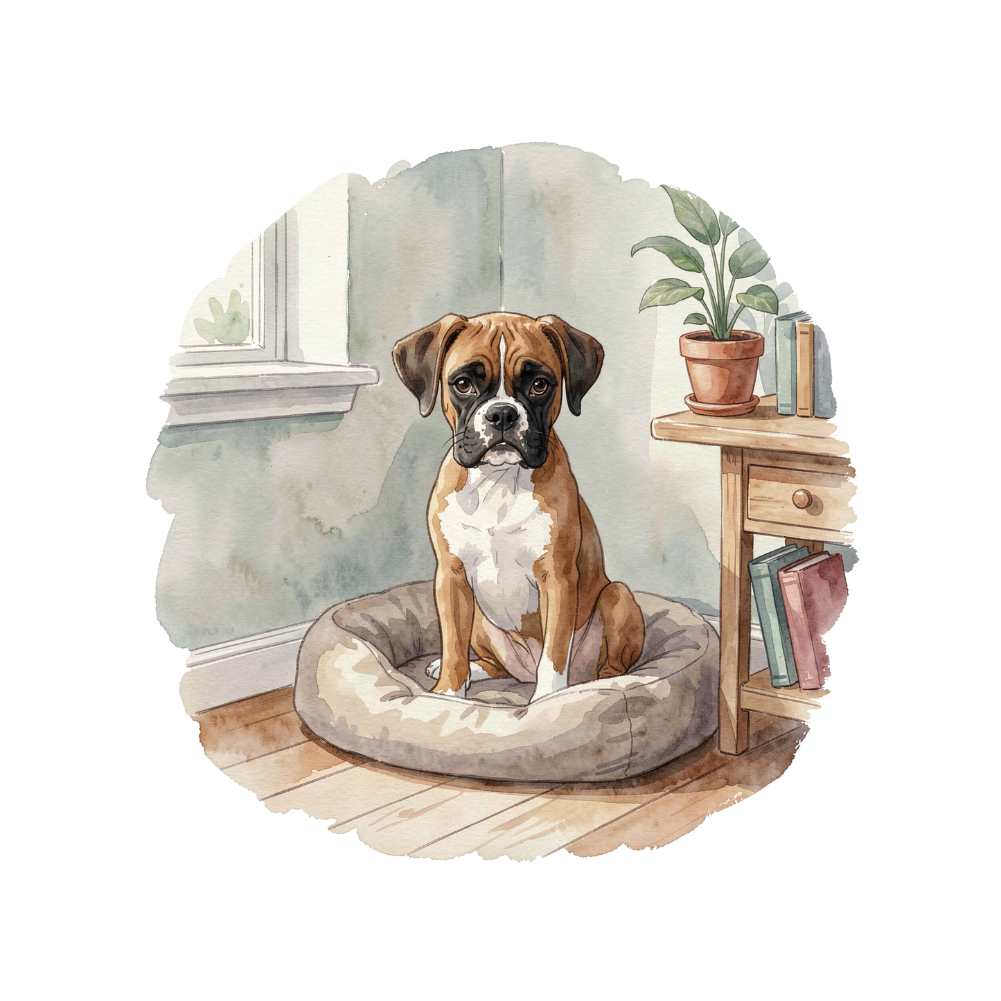 boxer-welpe-einzel-1.png