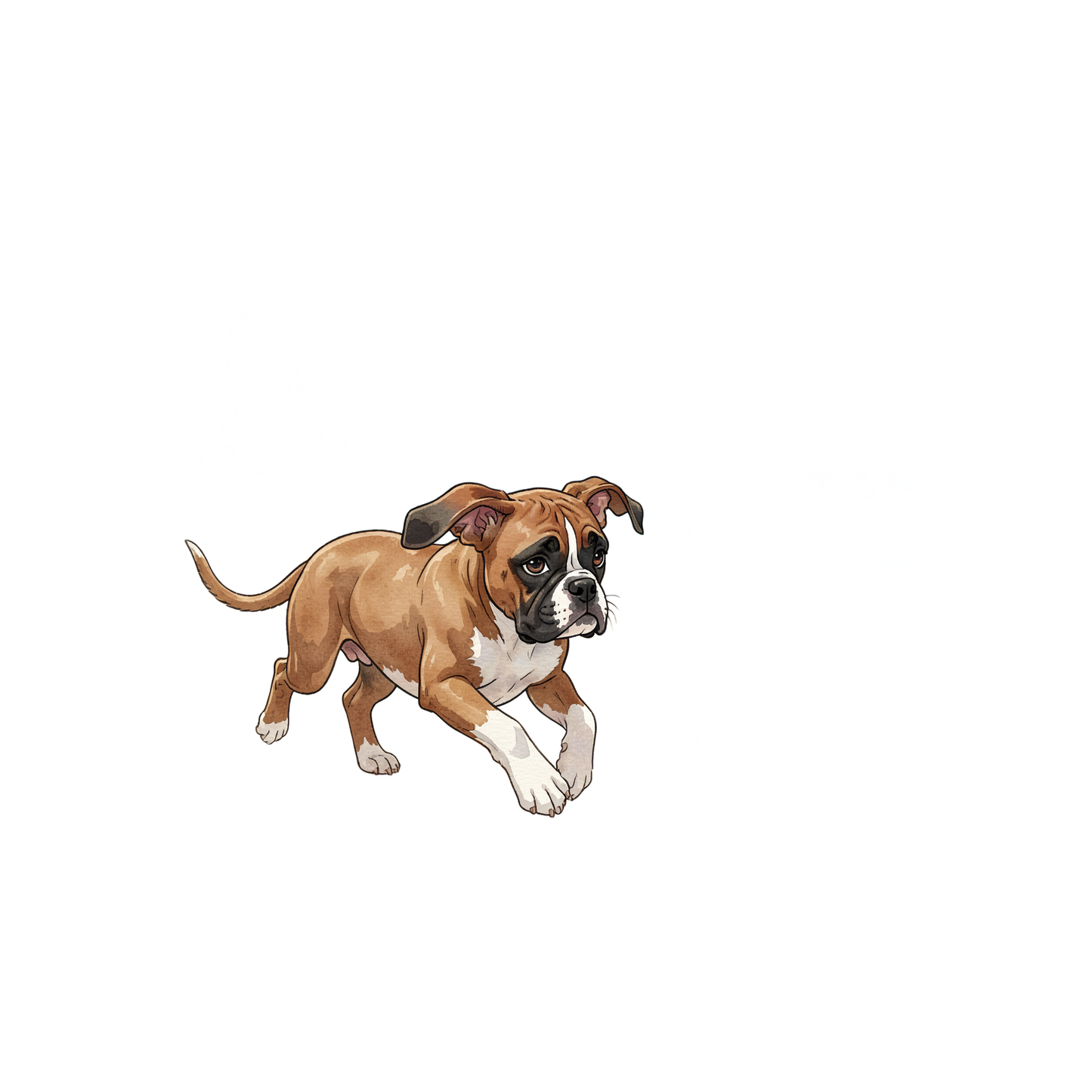 boxer-welpe-einzel-2.png