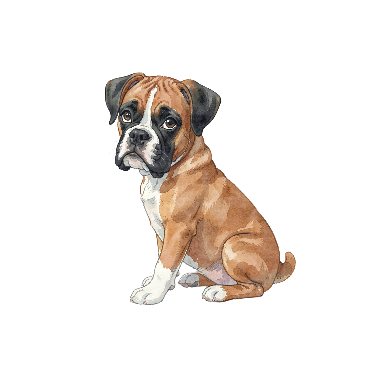 boxer-welpe-einzel-3.png