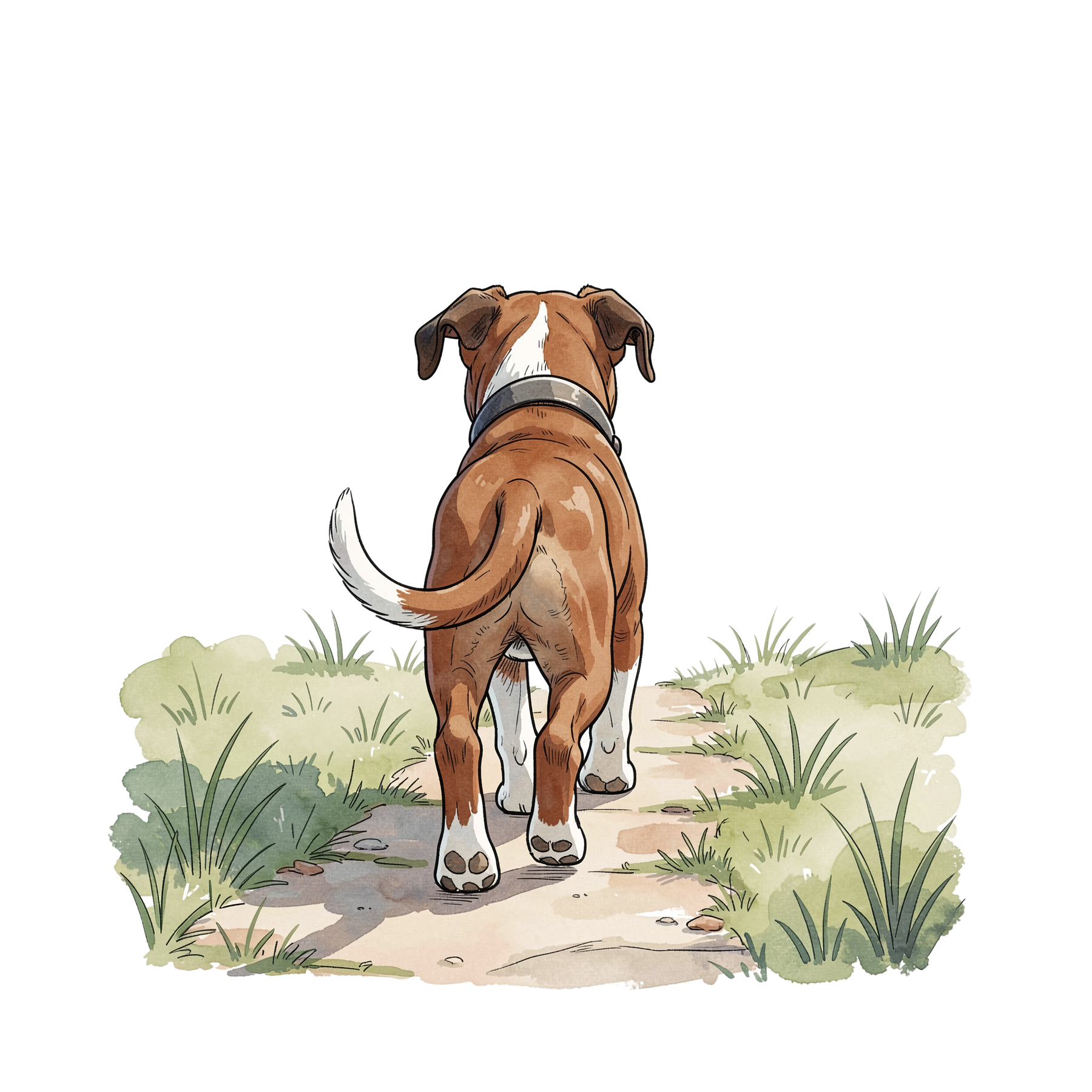 boxer-welpe-einzel-4.png