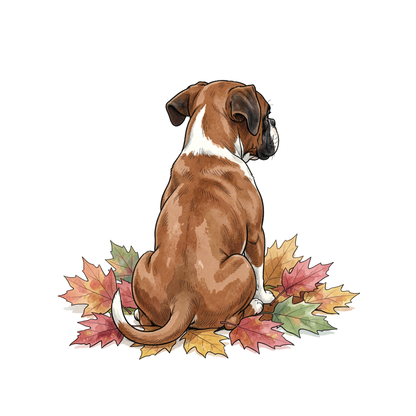 boxer-welpe-einzel-5.png