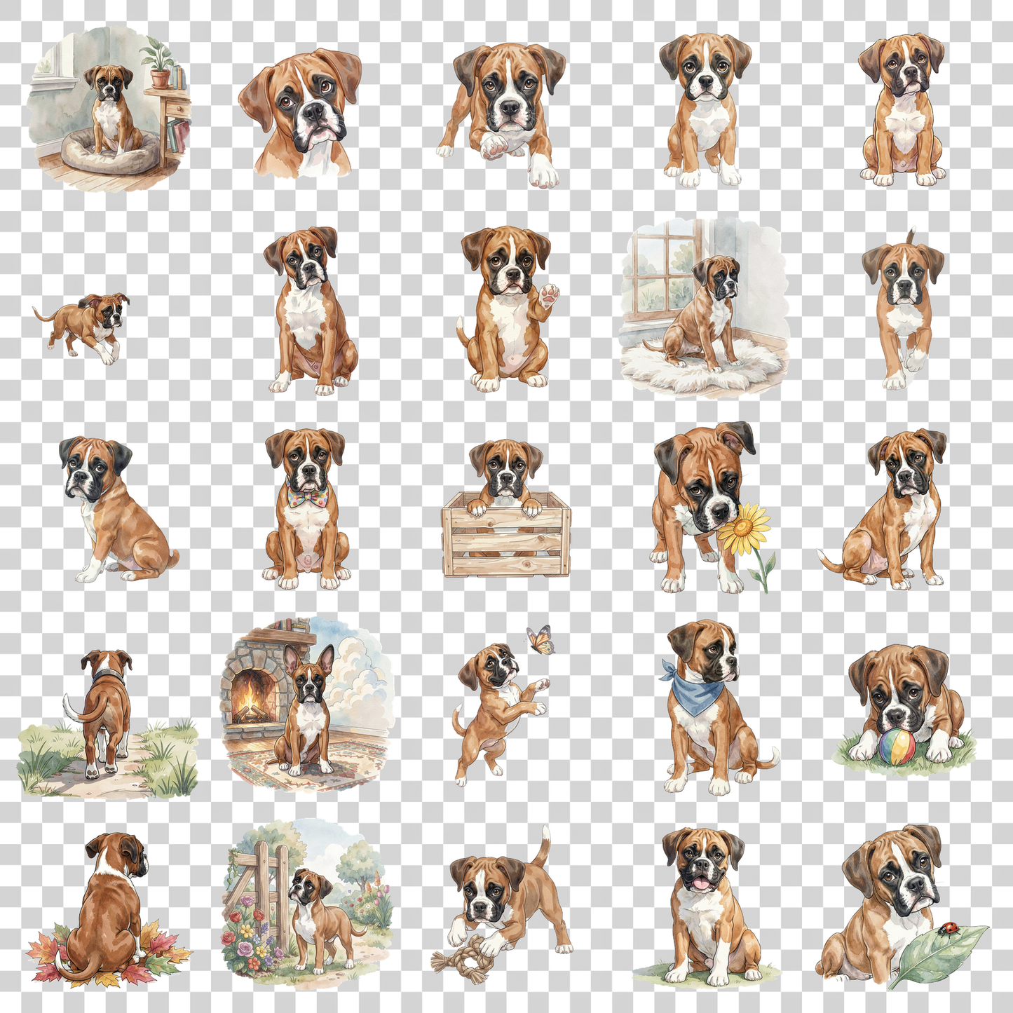 boxer-welpe-transparent.png