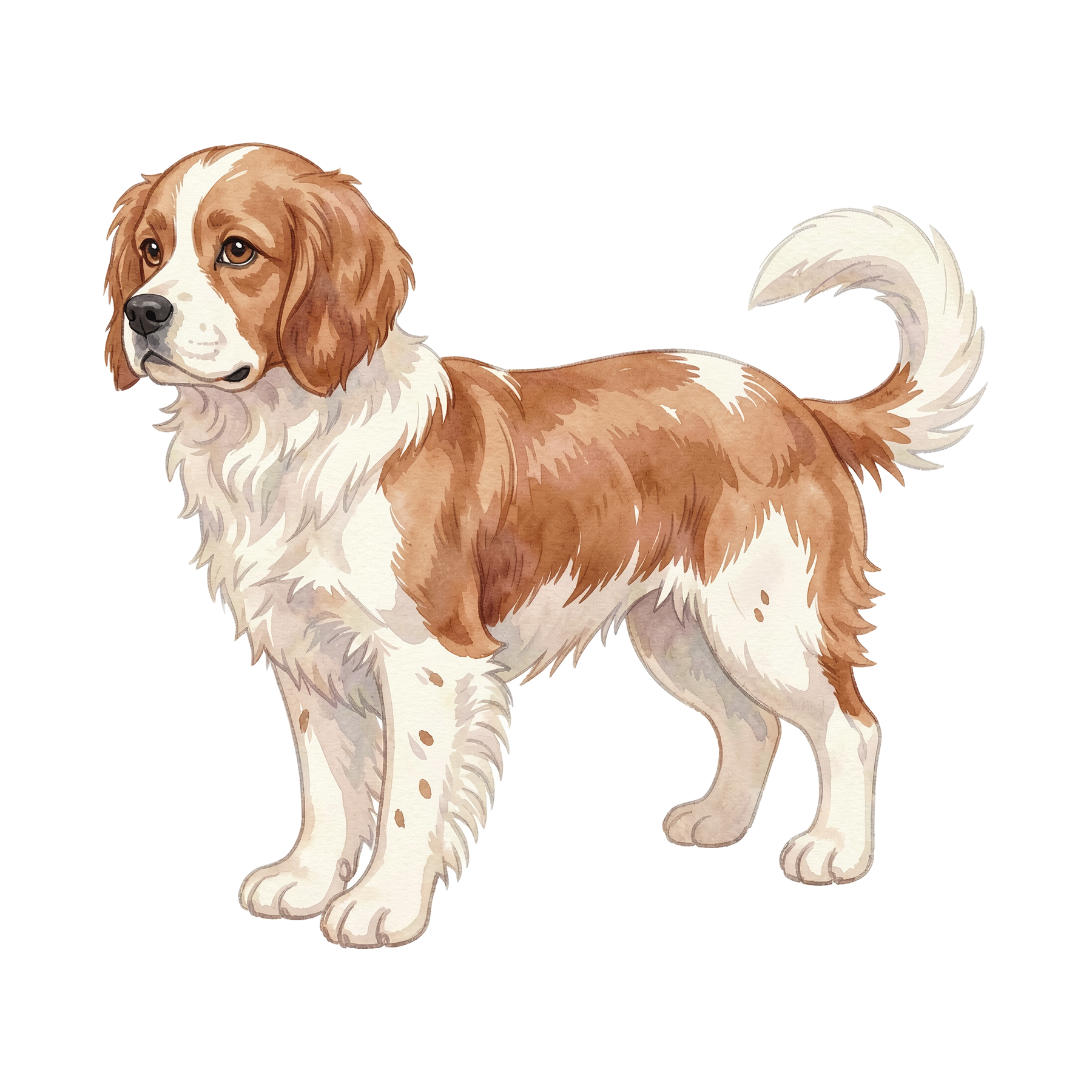 bretonischer-spaniel-einzel-1.png