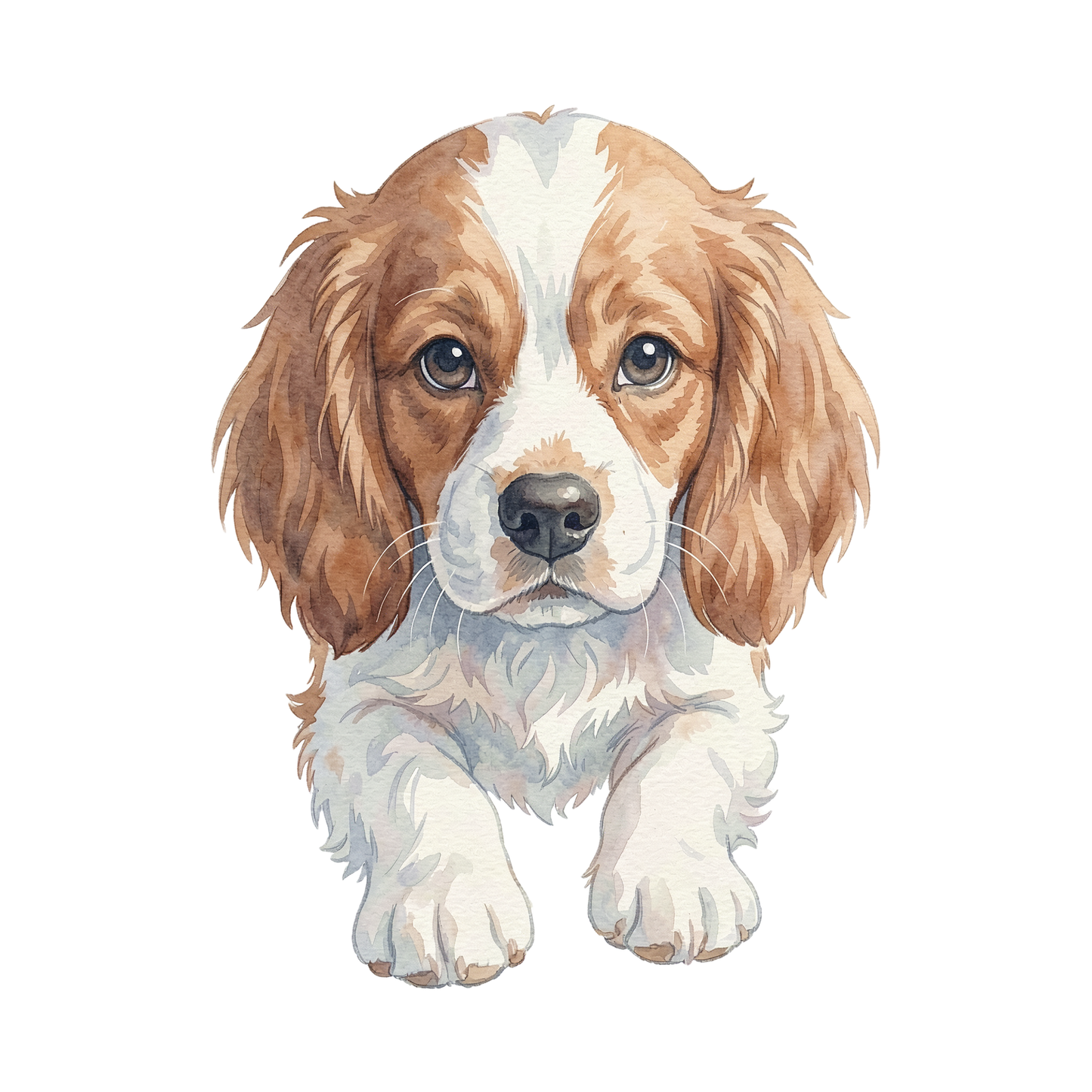 bretonischer-spaniel-einzel-2.png