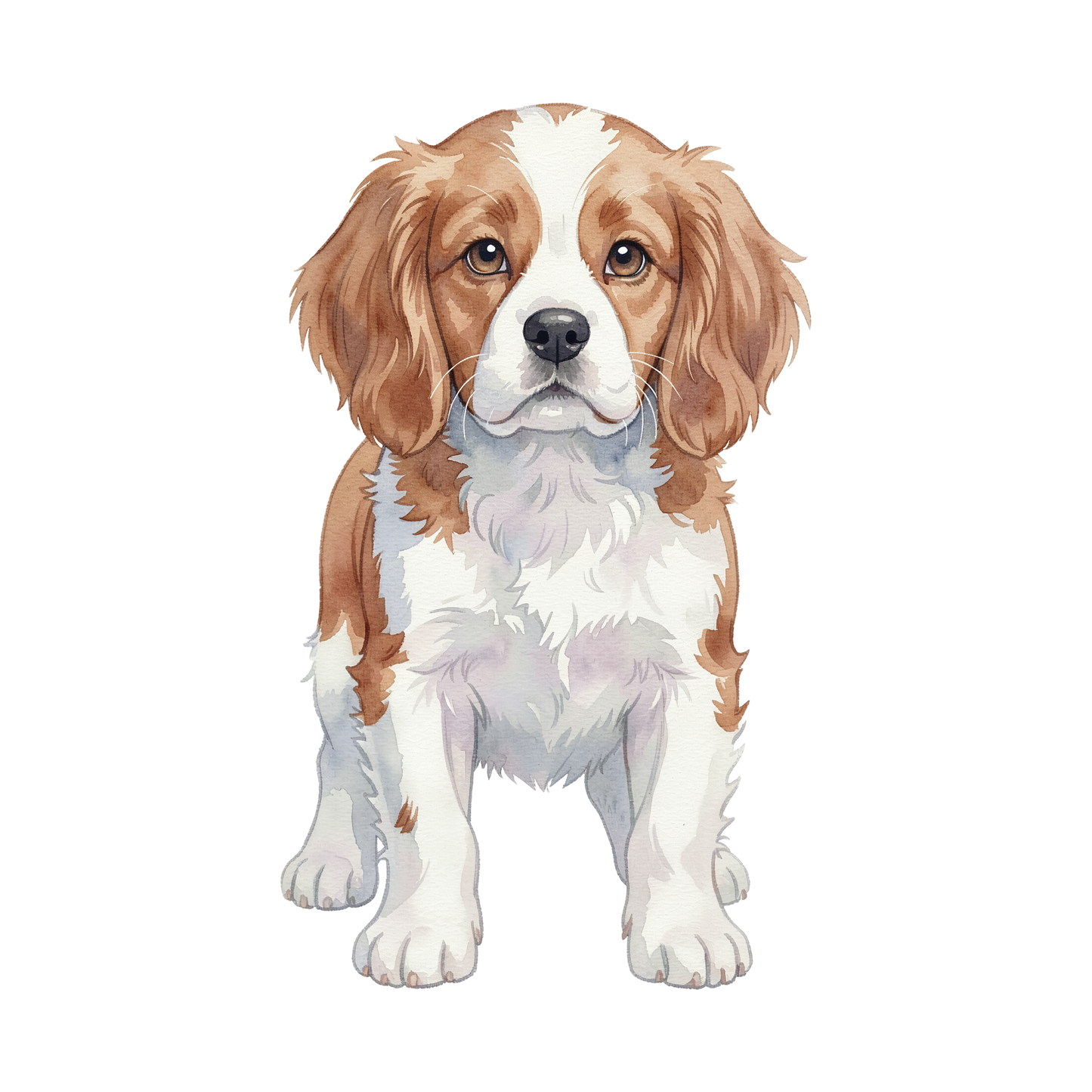 bretonischer-spaniel-einzel-3.png