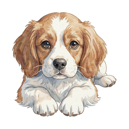 bretonischer-spaniel-einzel-4.png
