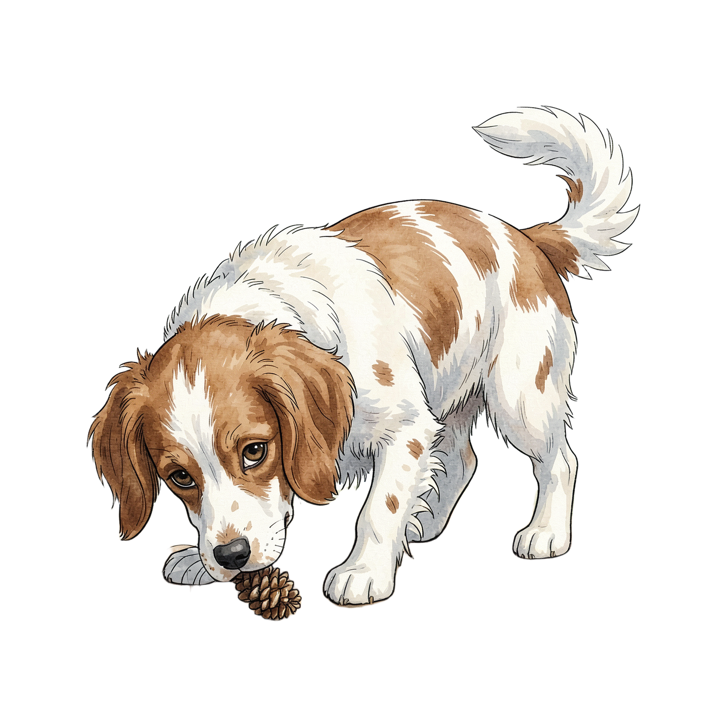 bretonischer-spaniel-einzel-5.png