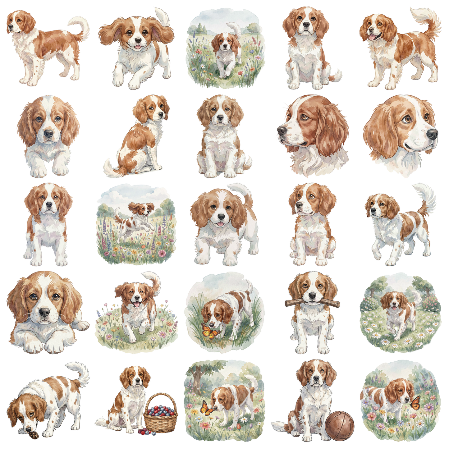 bretonischer-spaniel-titelbild.png