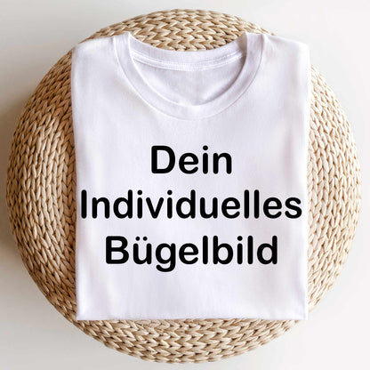 Geschenk für Mama