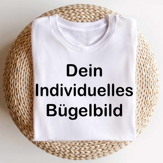 bügelbild-buegelbild-buegeldesigns-buegeldesign-set-weinfee-aperol-vino-wein-jga-buegeln-zum-aufbuegeln-patches-buegelbilder-individuelles-Bügelbild-bügelbild-gestalten-individuelles-Bügelbild