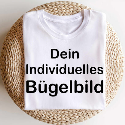 bügelbild-buegelbild-buegeldesigns-buegeldesign-set-weinfee-aperol-vino-wein-jga-buegeln-zum-aufbuegeln-patches-buegelbilder-individuelles-Bügelbild-bügelbild-gestalten-individuelles-Bügelbild-drucken-lassen