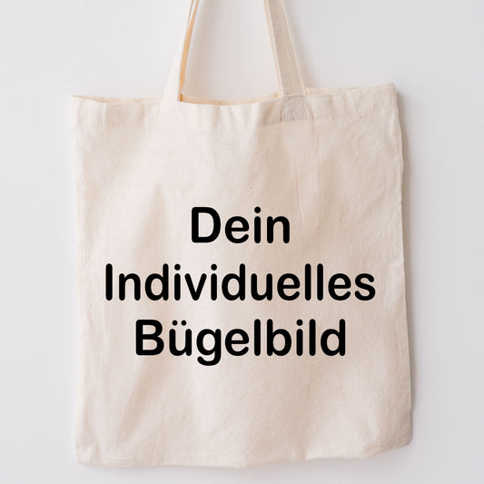 buegelbild-buegelbild-buegeldesigns-wein-jga-buegeln-zum-aufbuegeln-patches-buegelbilder-individuelles-Buegelbild-buegelbild-gestalten-individuelles-Buegelbild-DTF-Tasche