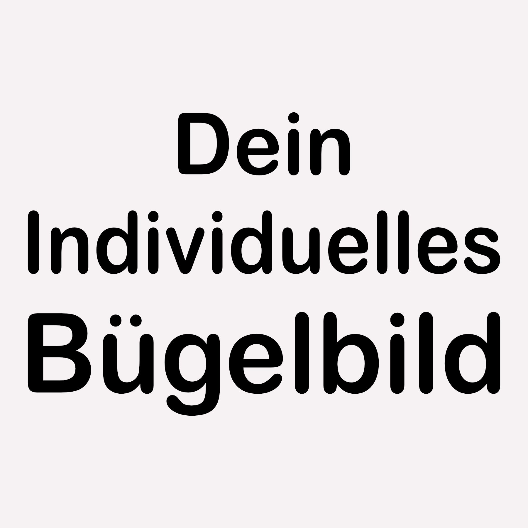 buegelbild-buegelbild-buegeldesigns-wein-jga-buegeln-zum-aufbuegeln-patches-buegelbilder-individuelles-Buegelbild-buegelbild-gestalten-individuelles-Buegelbild-DTF