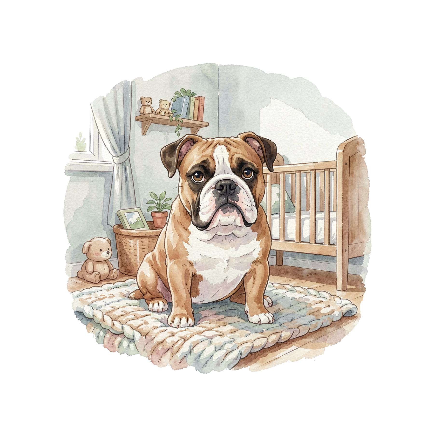 bulldog-einzel-1.png