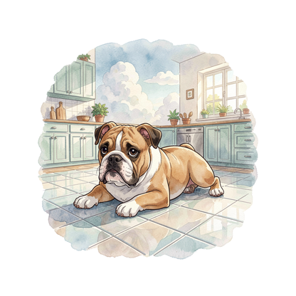bulldog-einzel-2.png