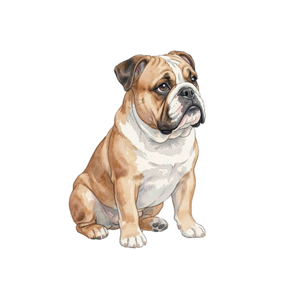 bulldog-einzel-3.png