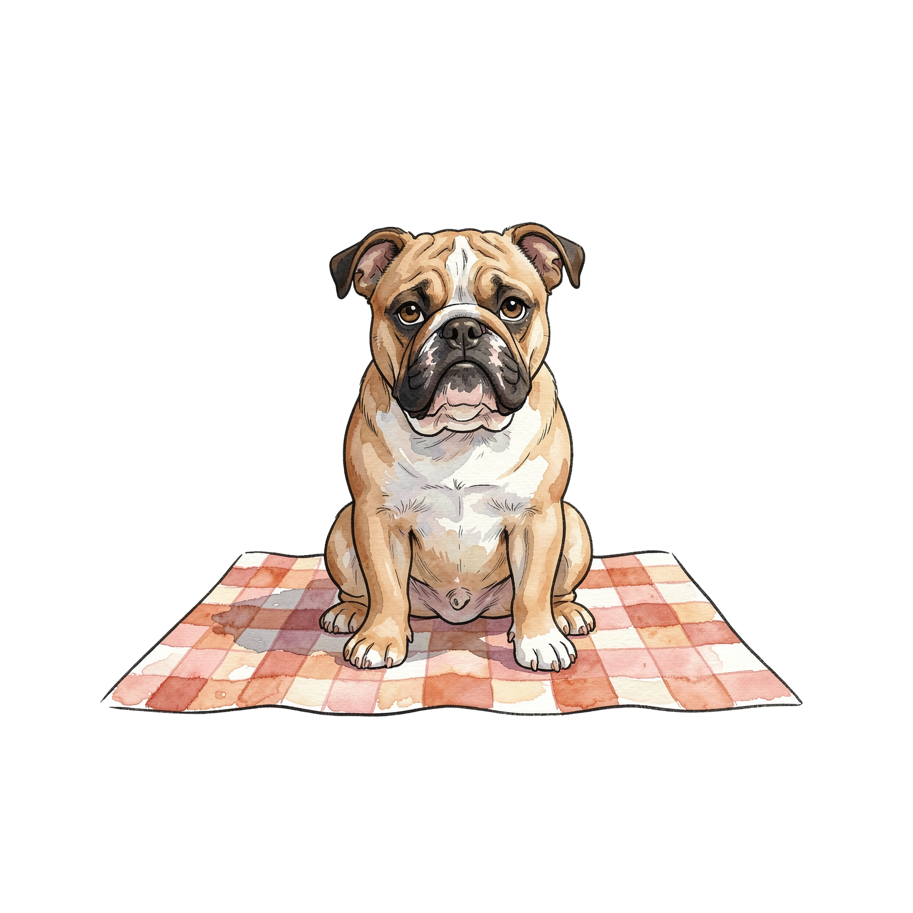 bulldog-einzel-4.png