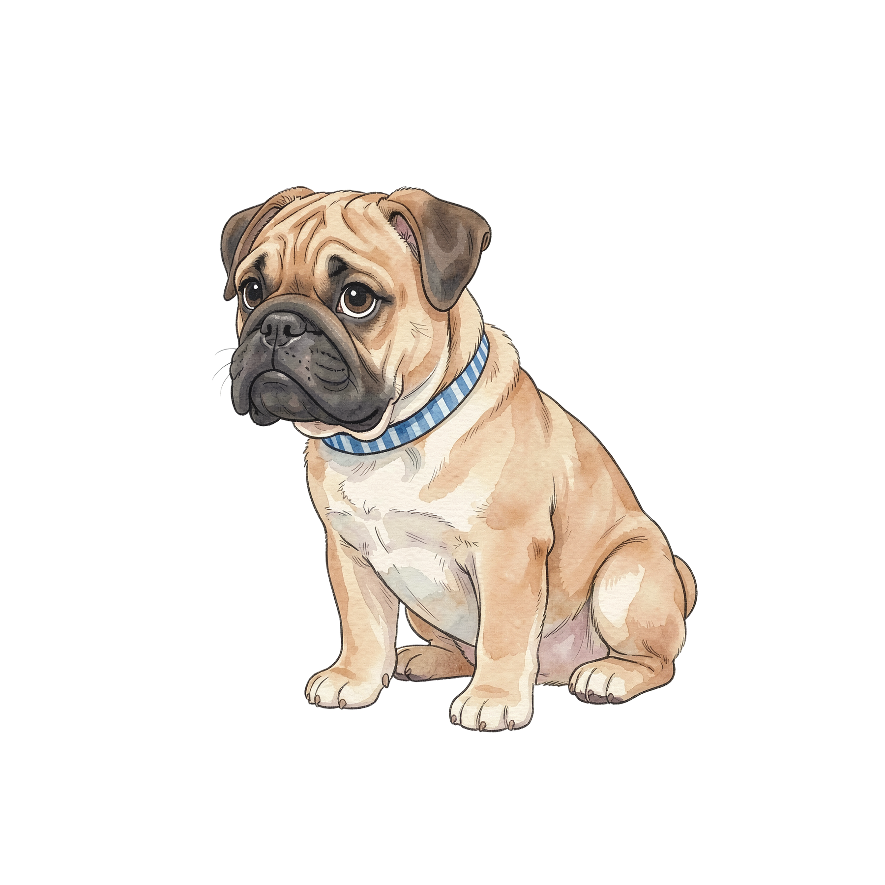 bulldog-einzel-5.png