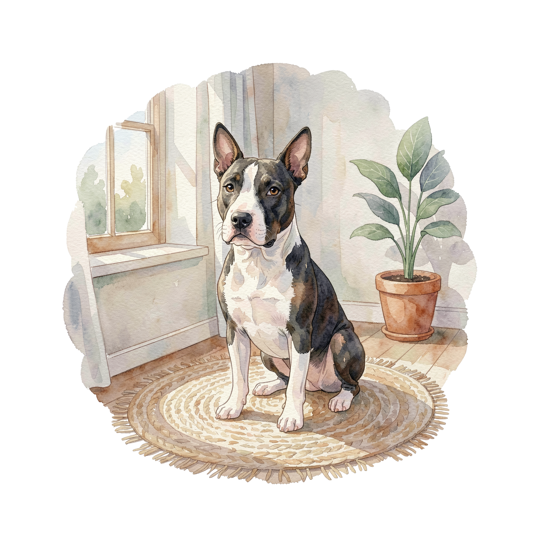 bullterrier-einzel-1.png