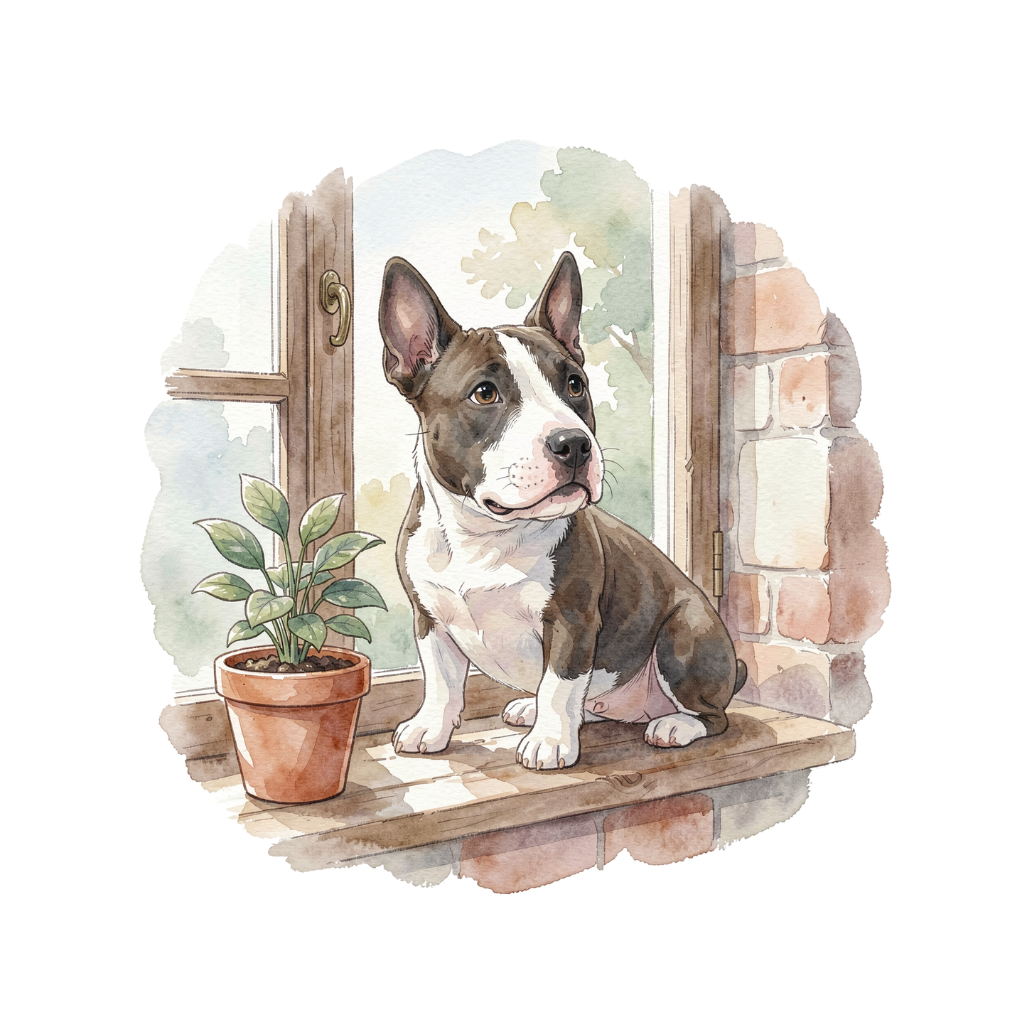 bullterrier-einzel-2.png
