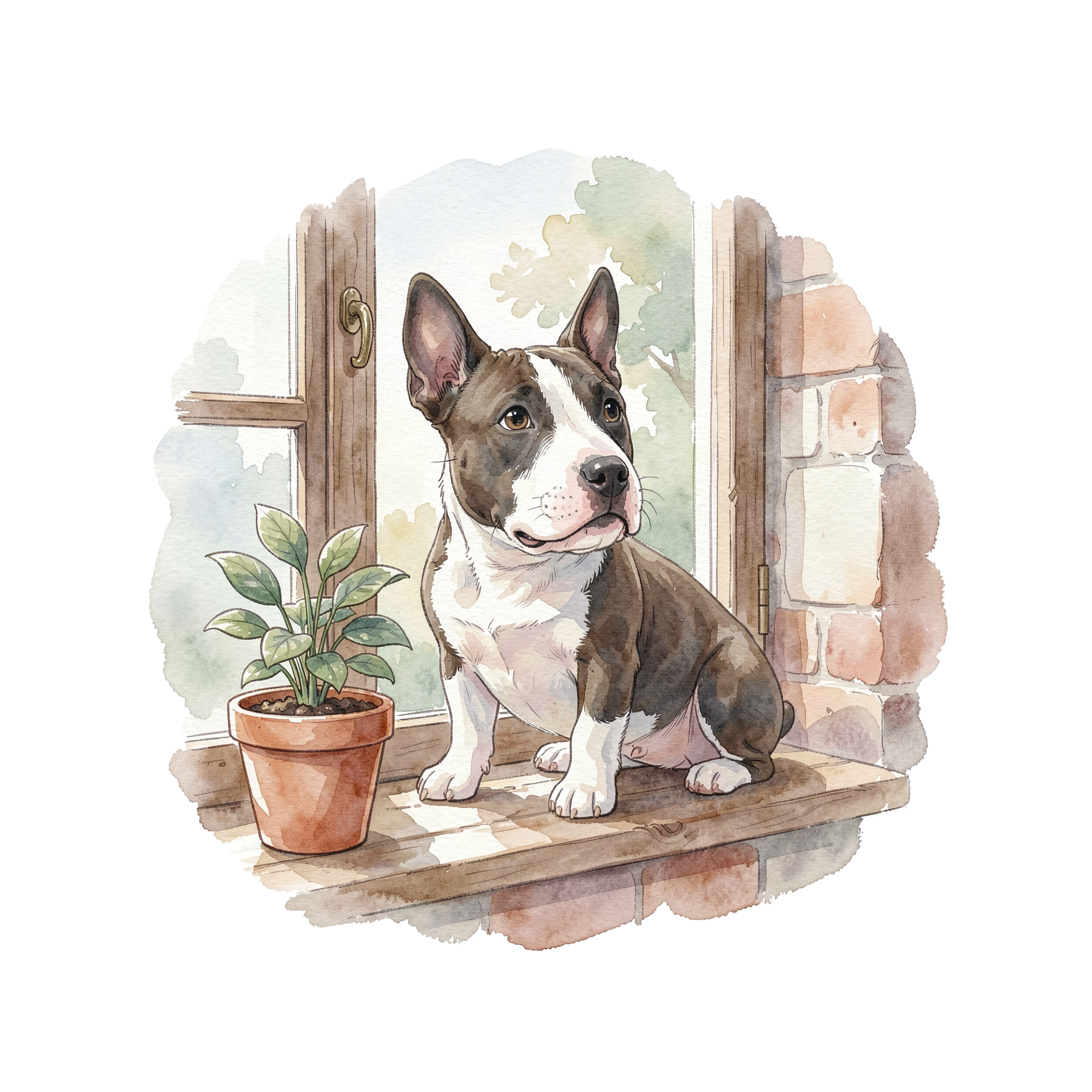 bullterrier-einzel-2.png