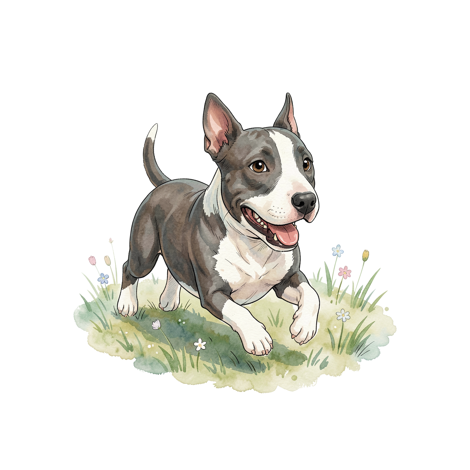 bullterrier-einzel-3.png