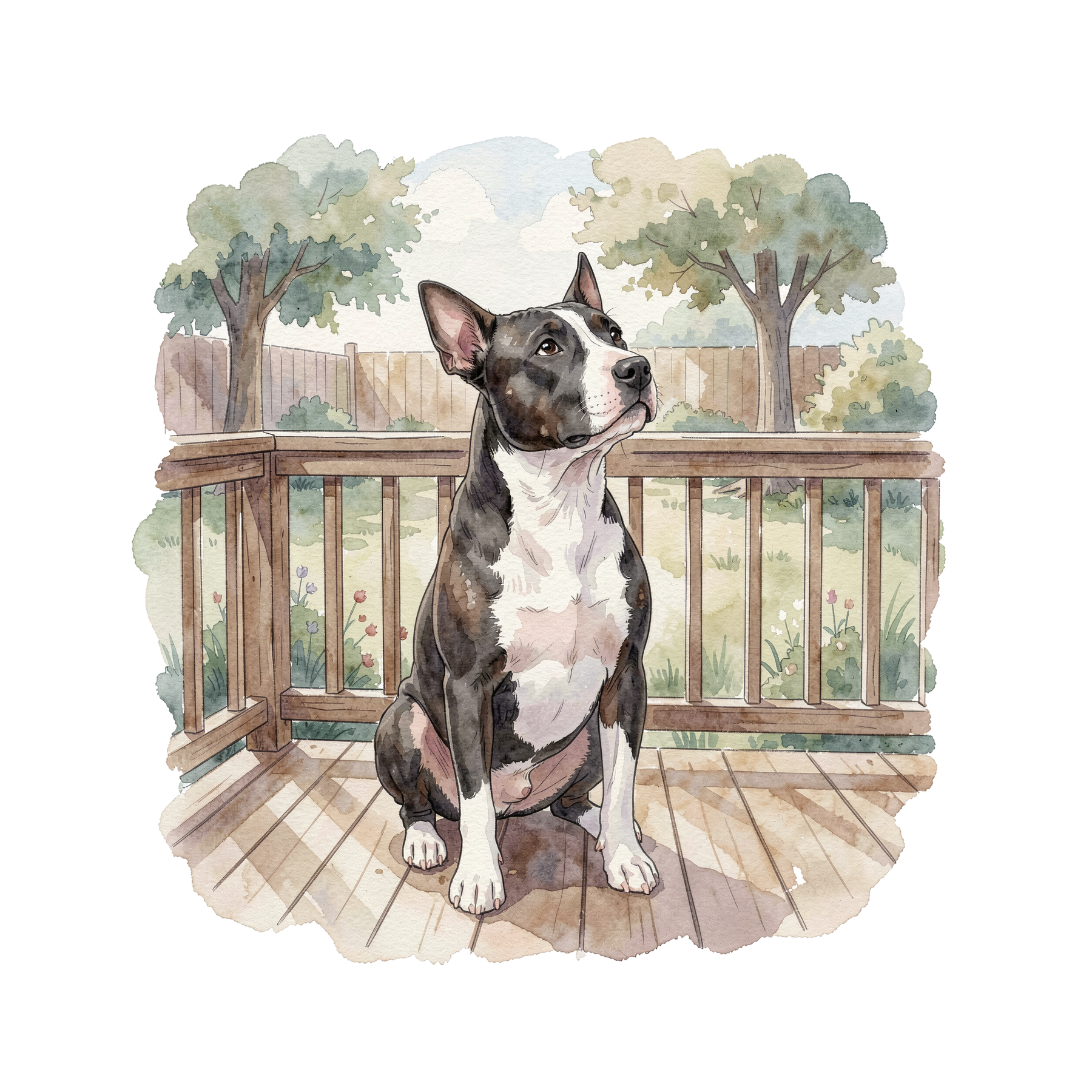 bullterrier-einzel-4.png