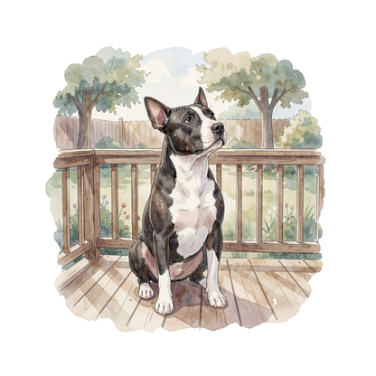 bullterrier-einzel-4.png