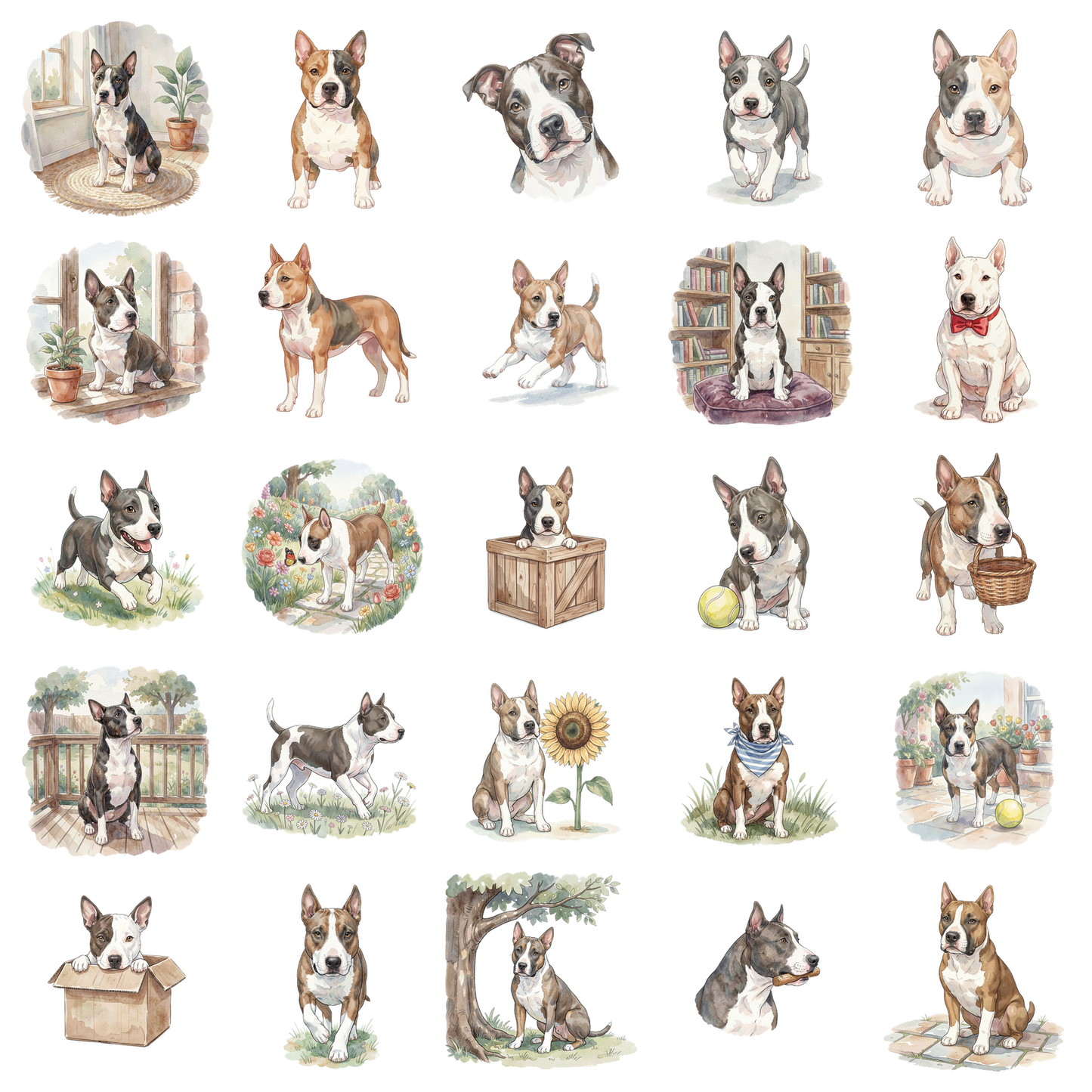 bullterrier-titelbild.png