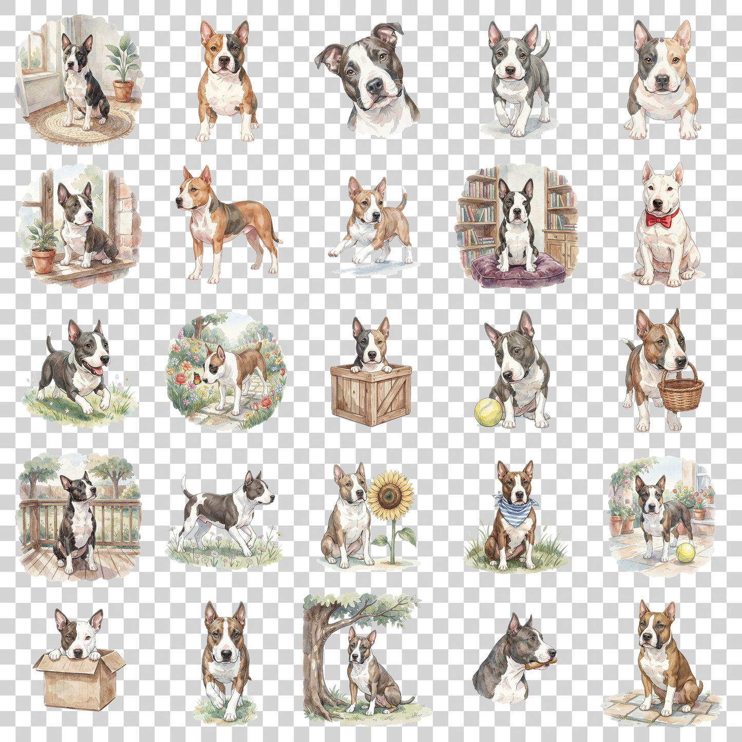 bullterrier-transparent.png