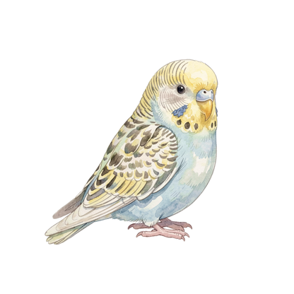 buntwellensittich-einzel-2.png