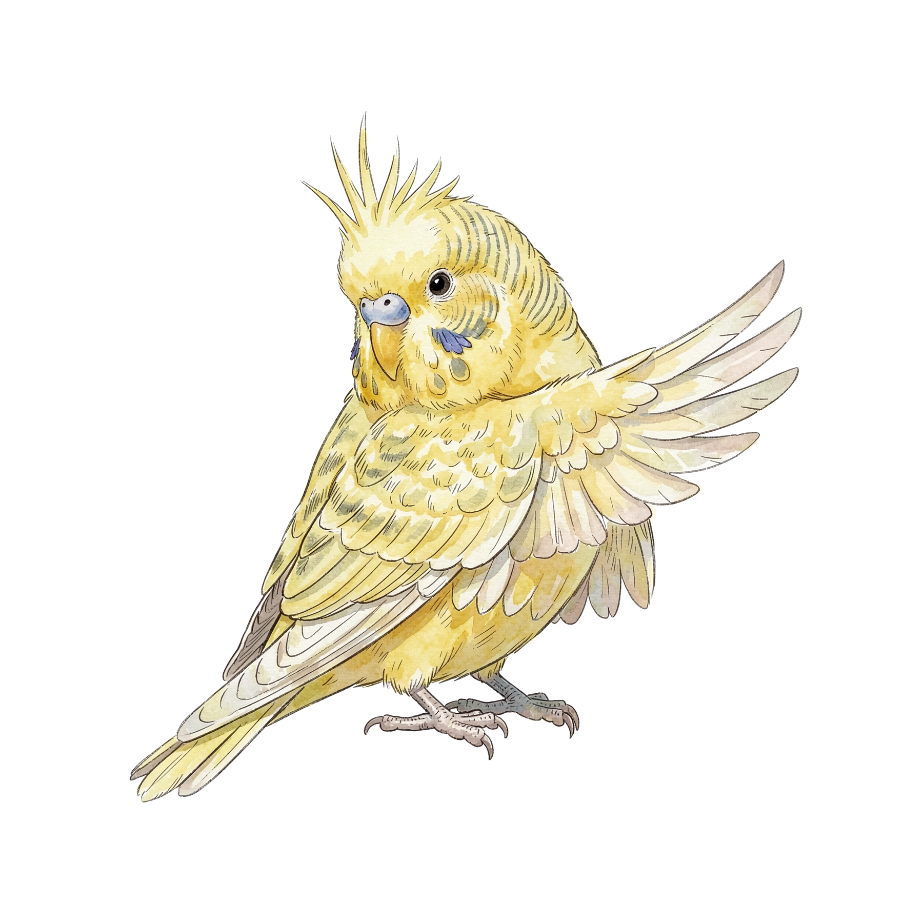 buntwellensittich-einzel-4.png