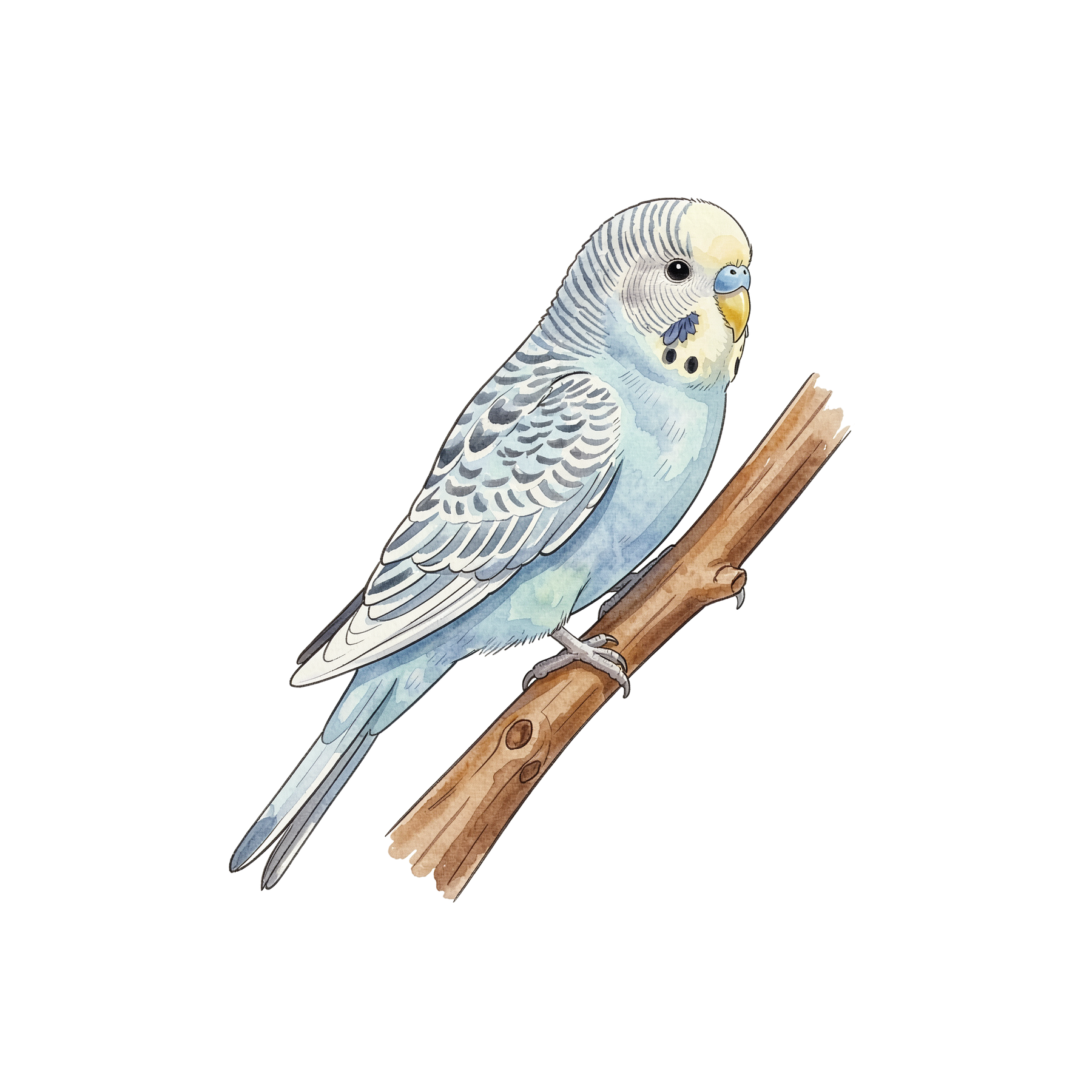buntwellensittich-einzel-5.png