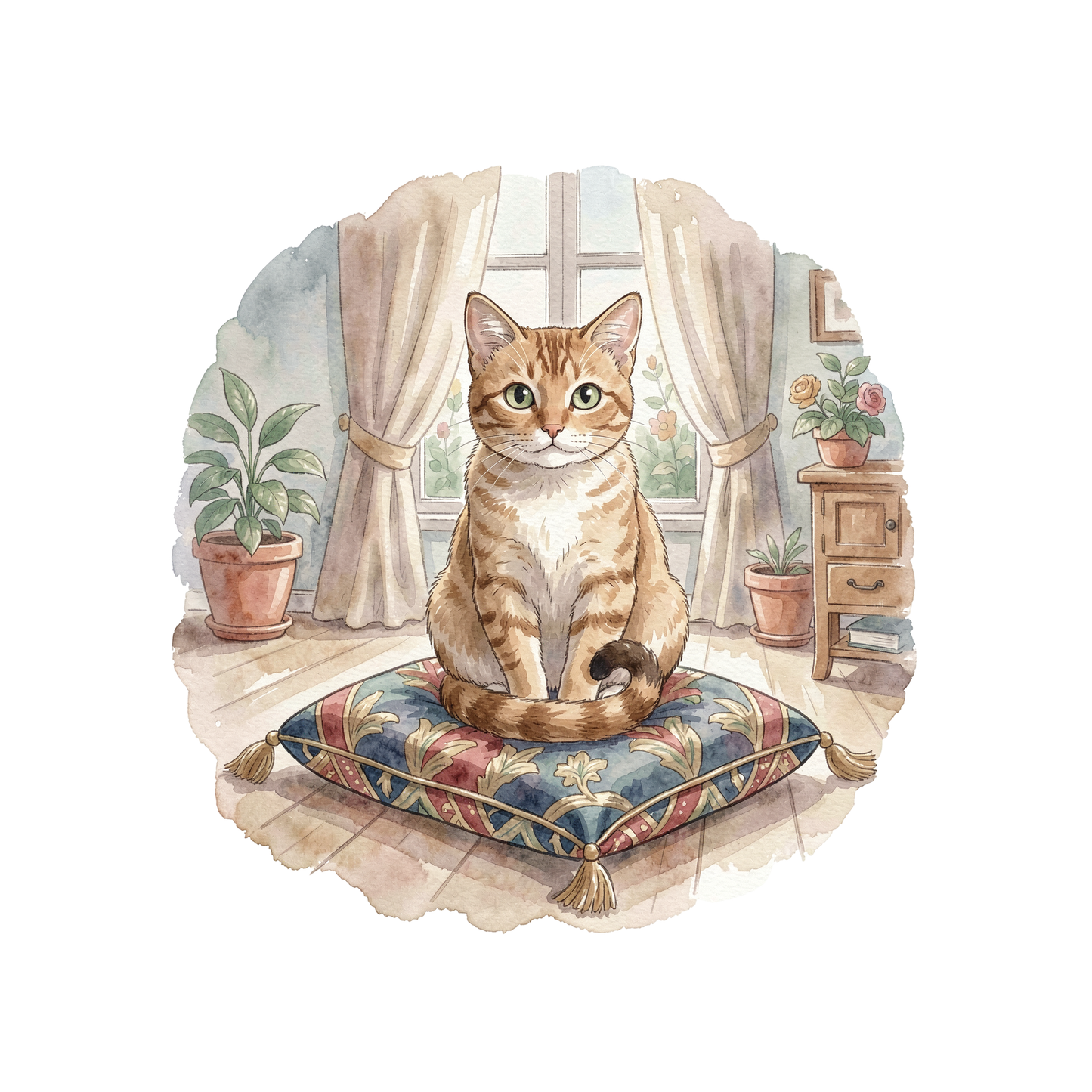 burmesenkatze-einzel-1.png