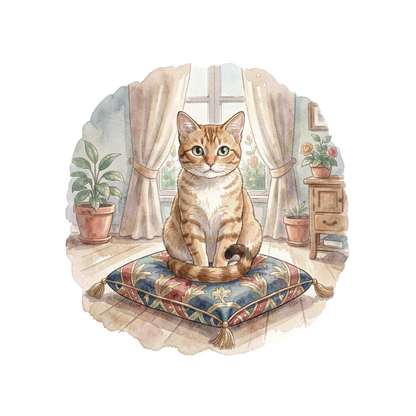 burmesenkatze-einzel-1.png