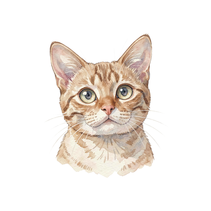 burmesenkatze-einzel-2.png