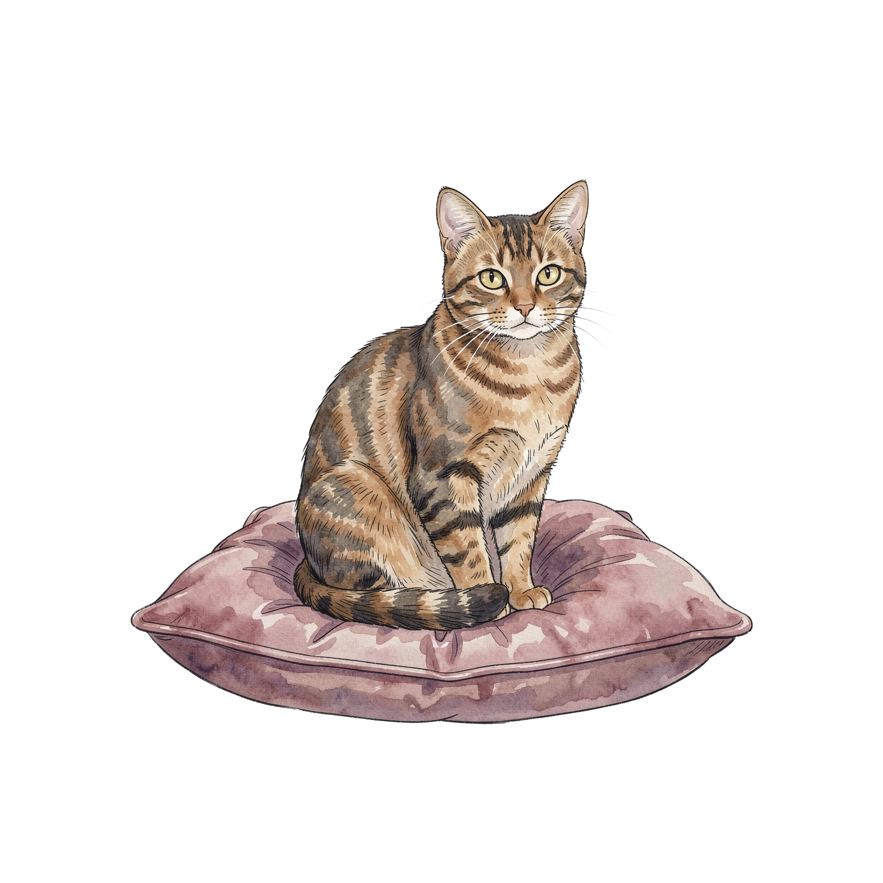 burmesenkatze-einzel-3.png