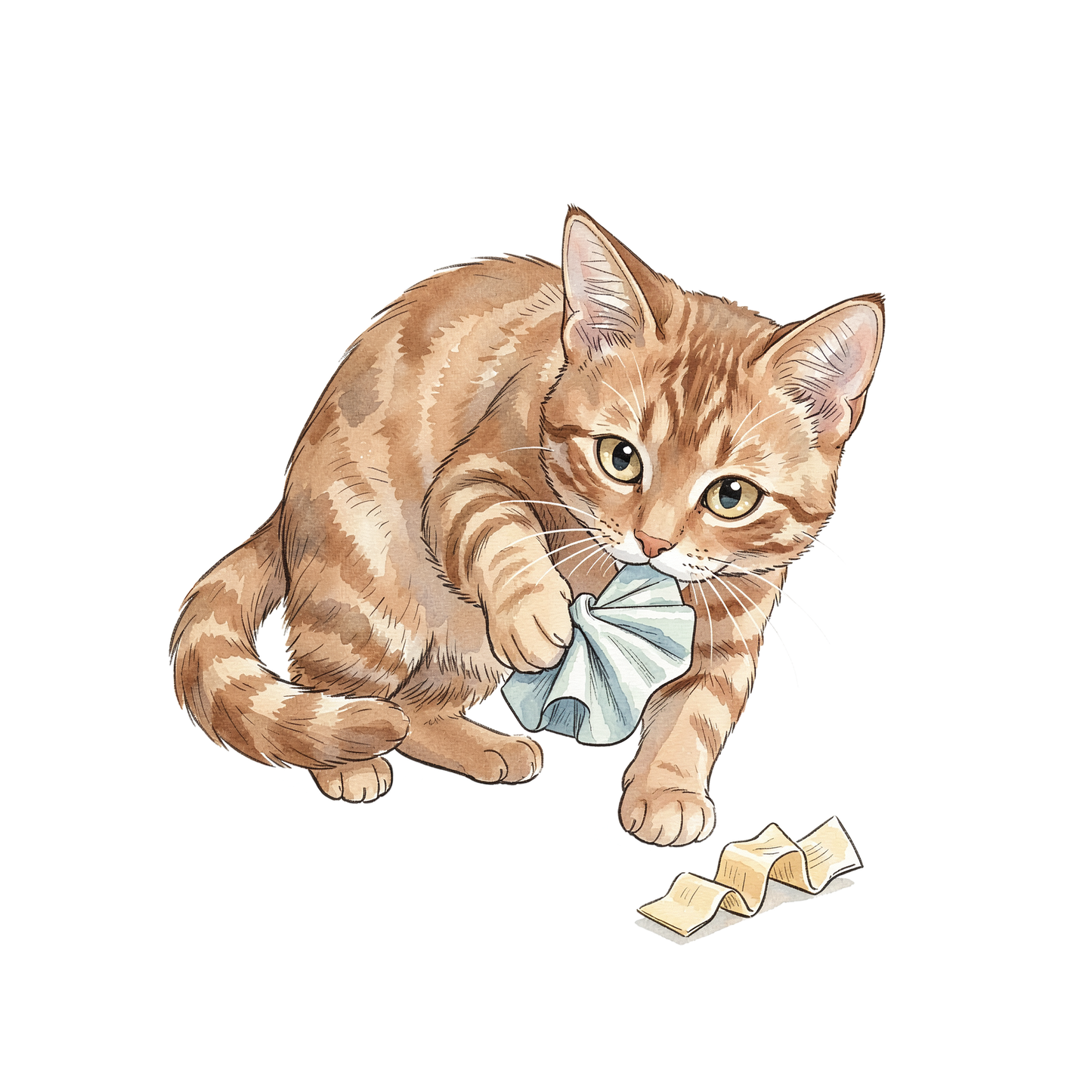 burmesenkatze-einzel-4.png