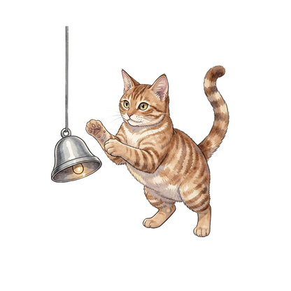 burmesenkatze-einzel-5.png