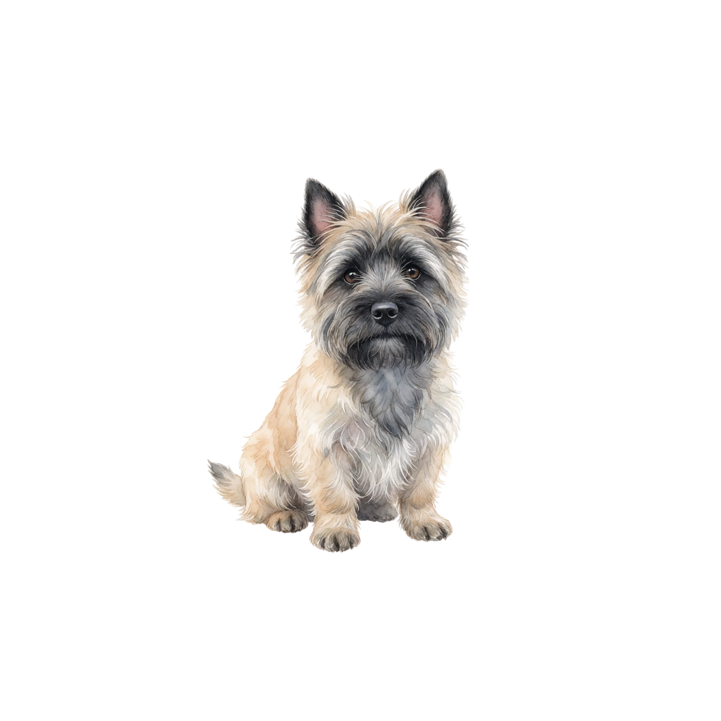 cairn-terrier-einzel-1.png