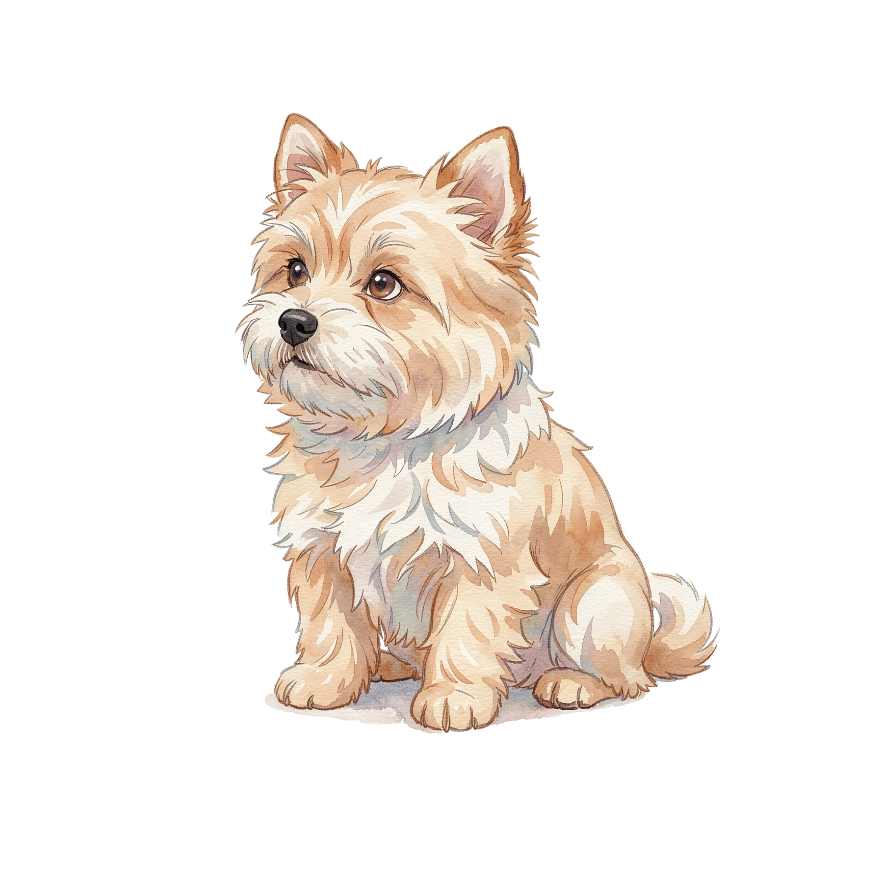 cairn-terrier-einzel-2.png