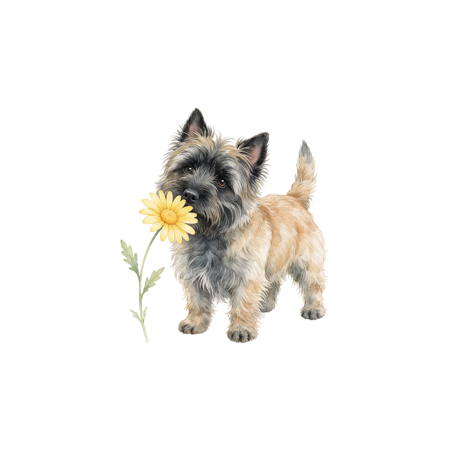cairn-terrier-einzel-3.png