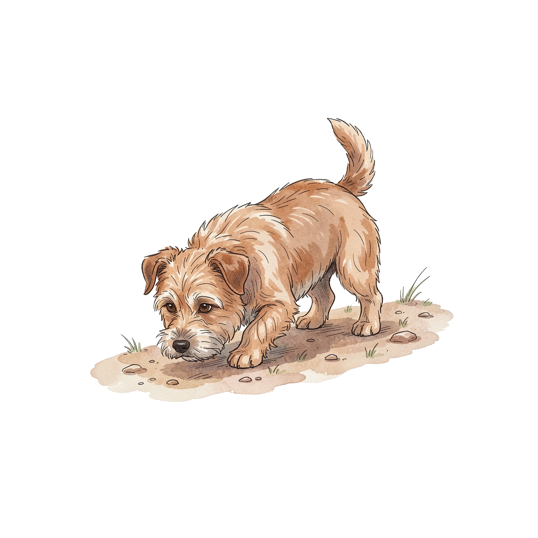 cairn-terrier-einzel-4.png